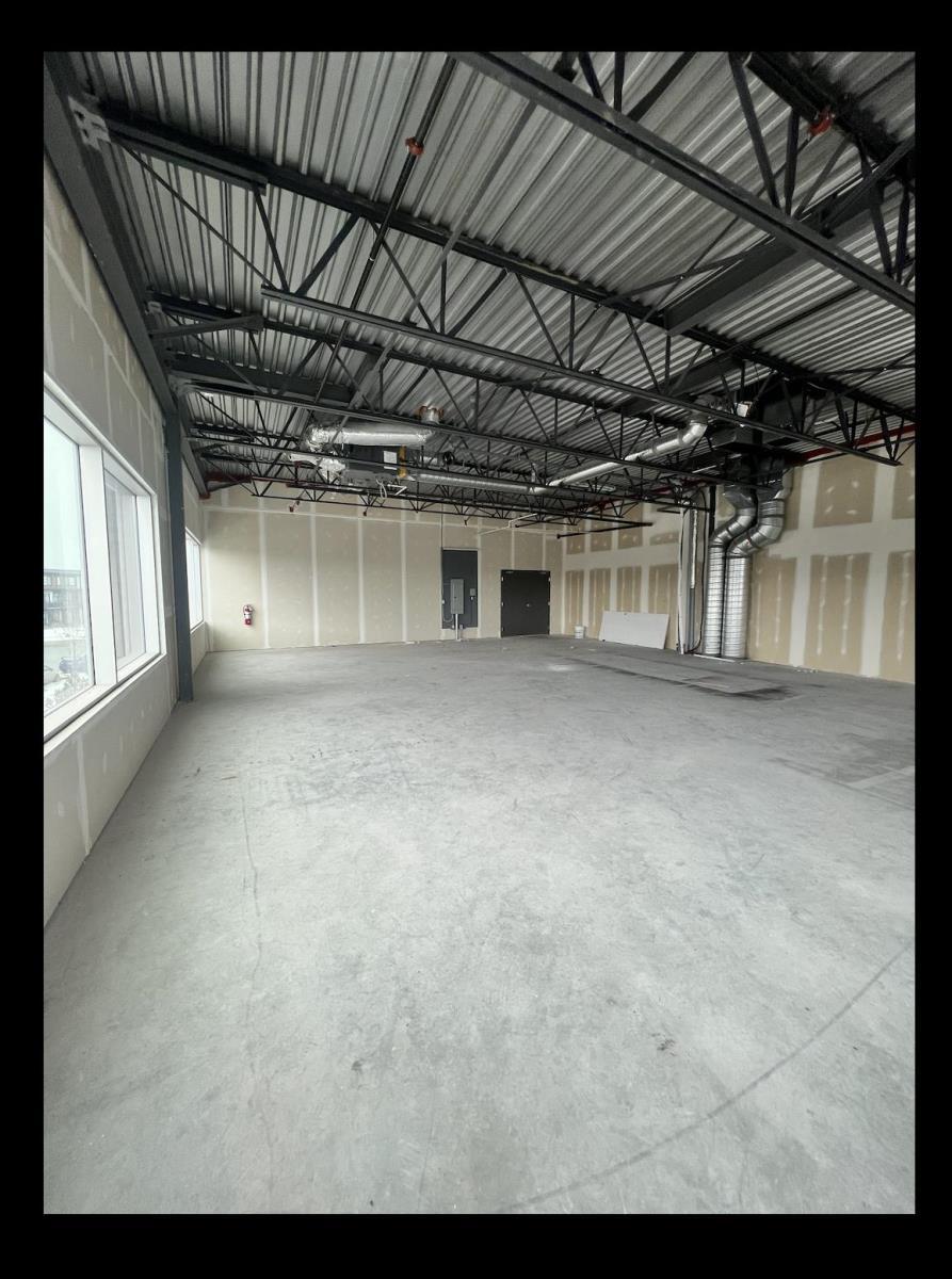 8311 Chappelle Way, Edmonton, AB