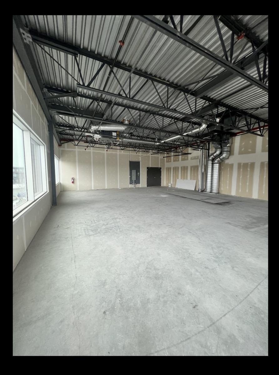 203, 8311 - Chappelle, Edmonton, AB