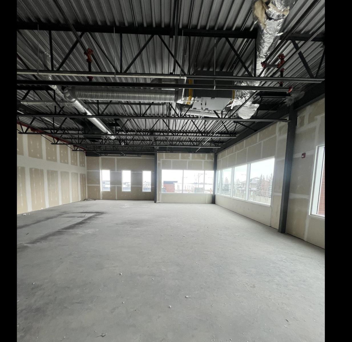 203, 8311 - Chappelle, Edmonton, AB