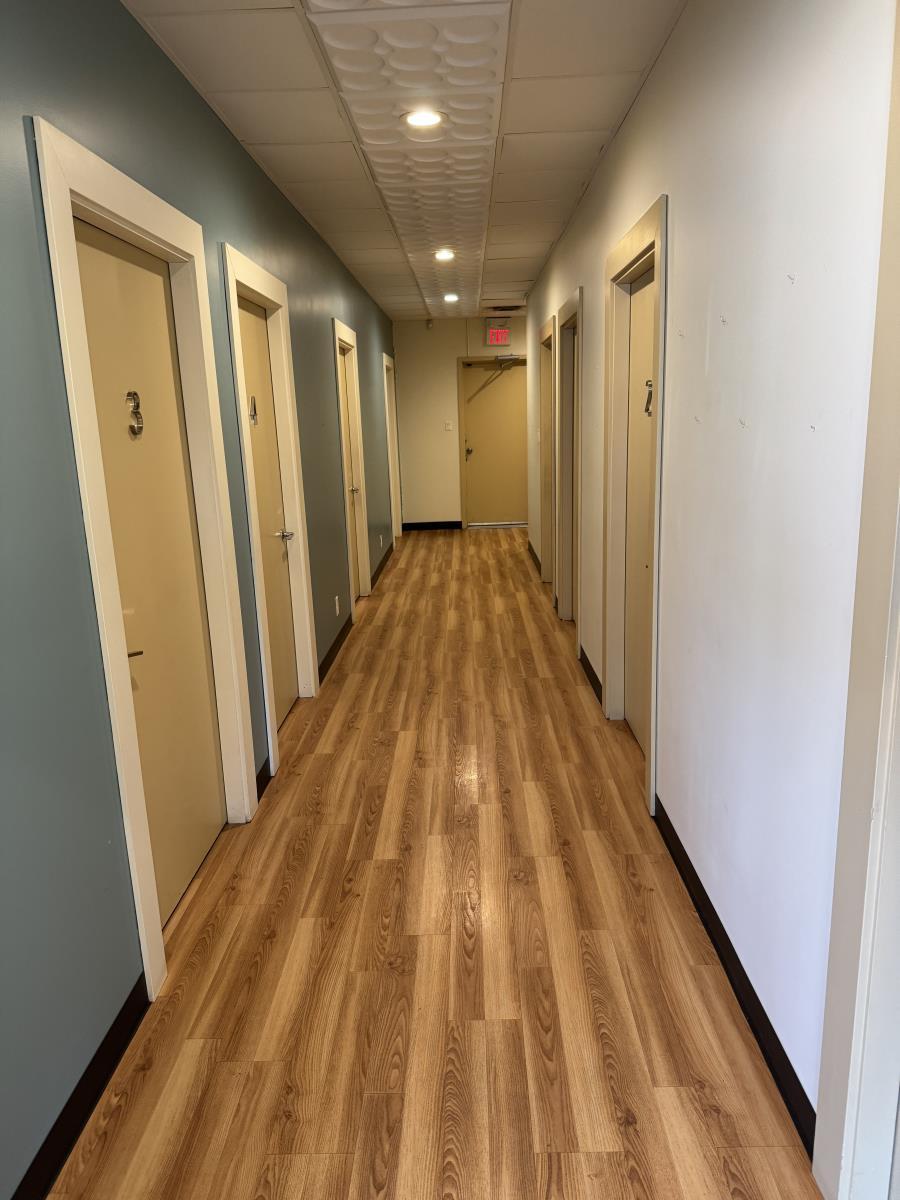 8741 84 Street, Fort Saskatchewan, AB