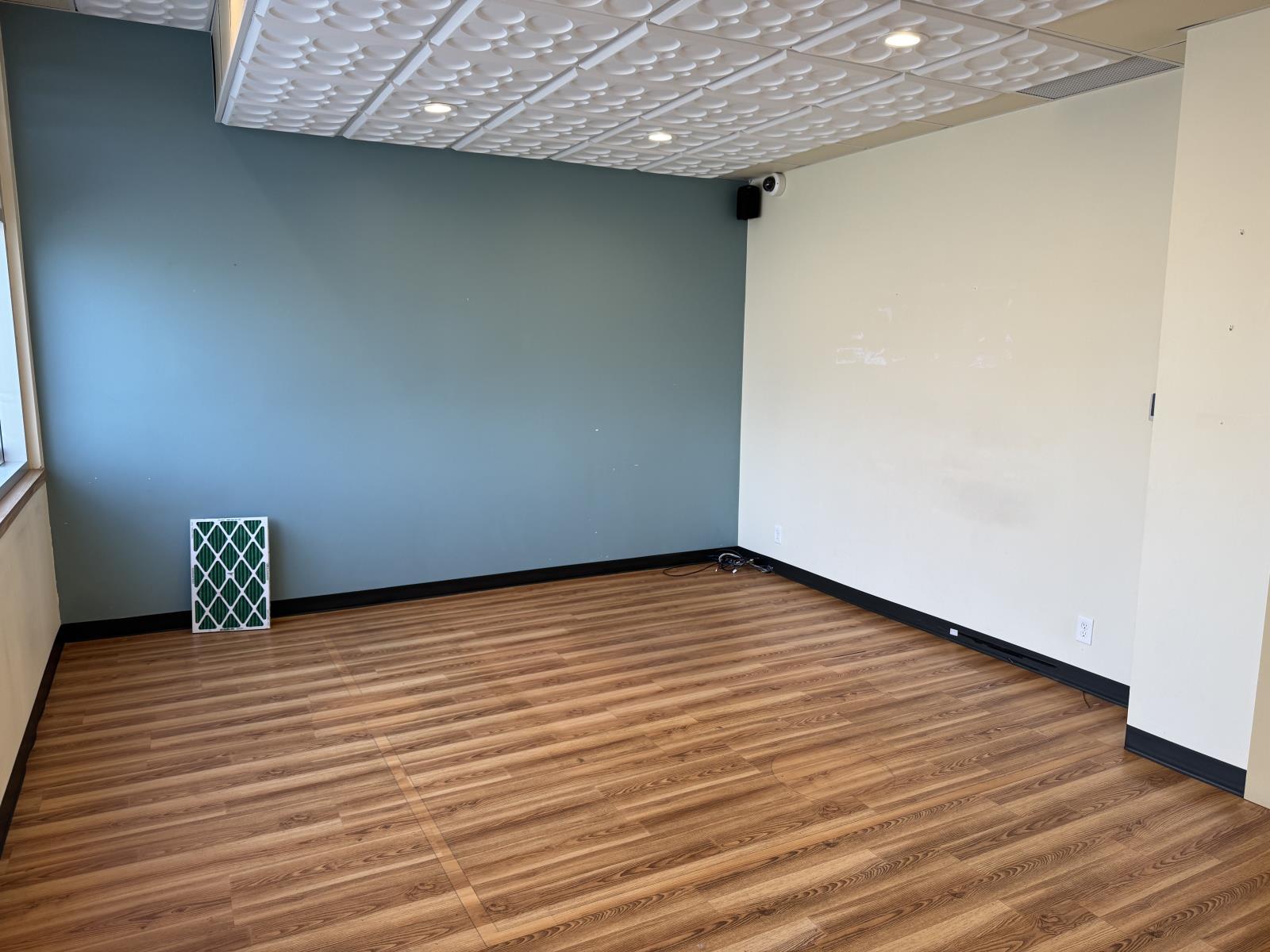 8741 84 Street, Fort Saskatchewan, AB