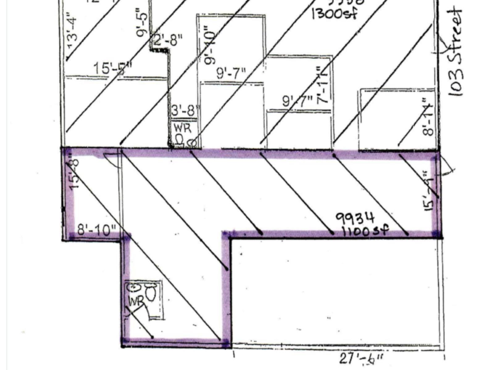 9934 103 St, Fort Saskatchewan, AB