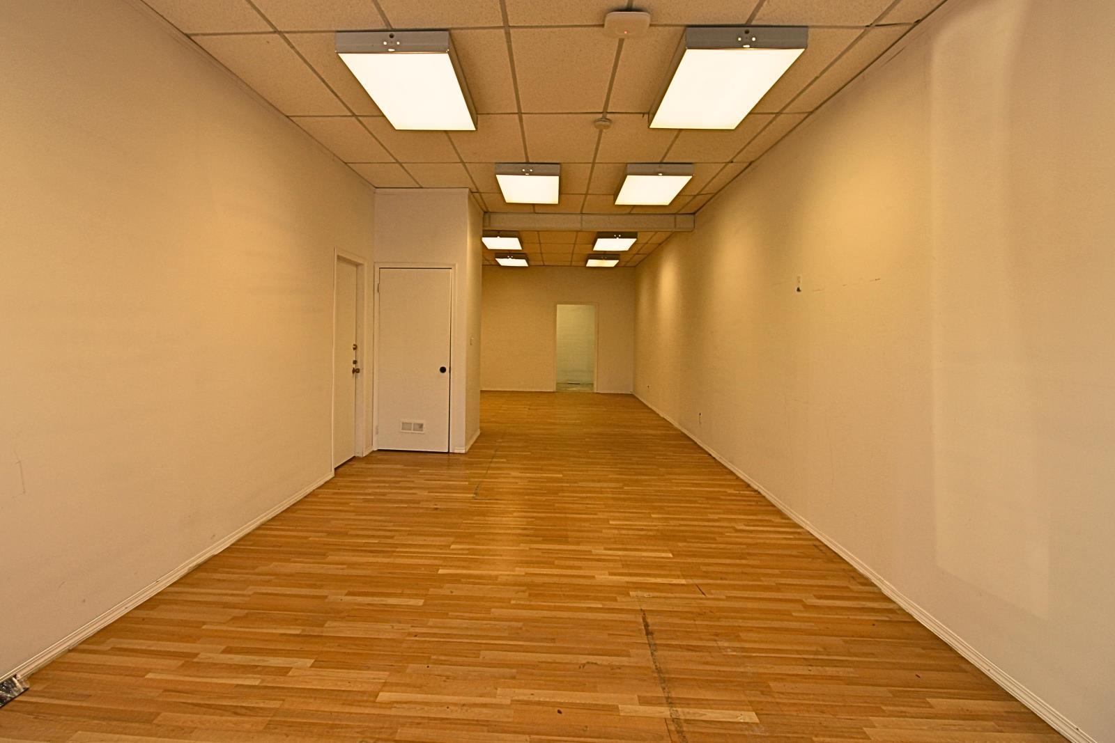 9934 9934 103 St, Fort Saskatchewan, AB