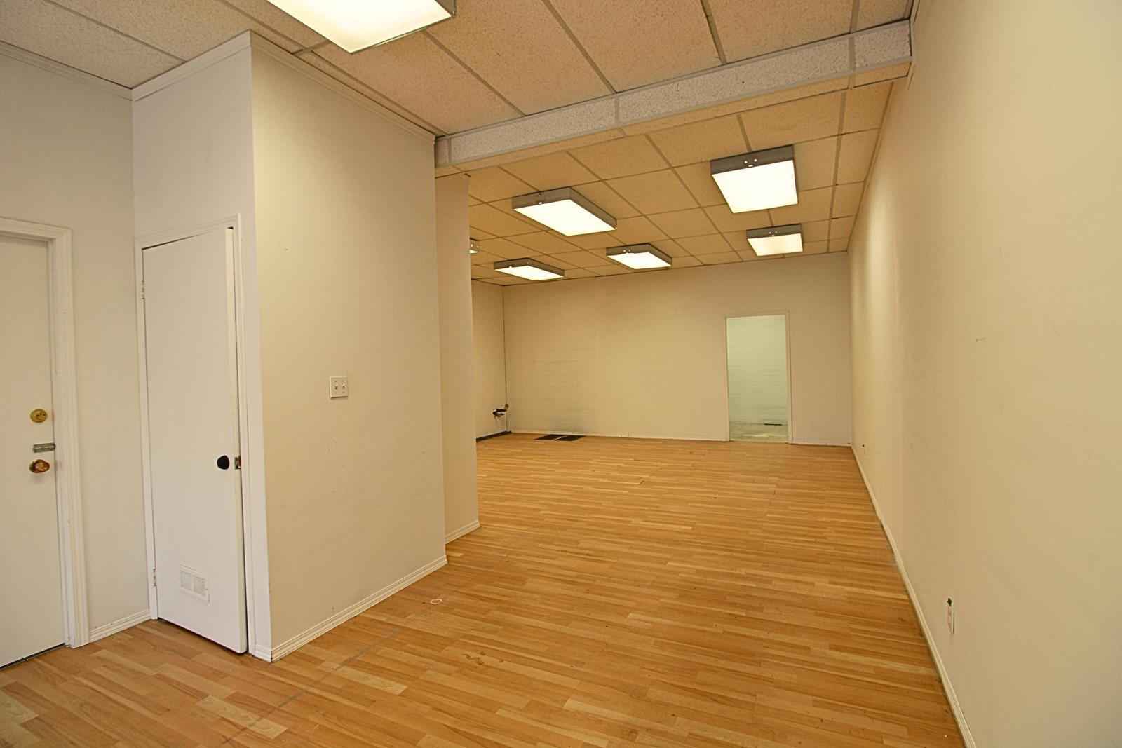 9934 9934 103 St, Fort Saskatchewan, AB