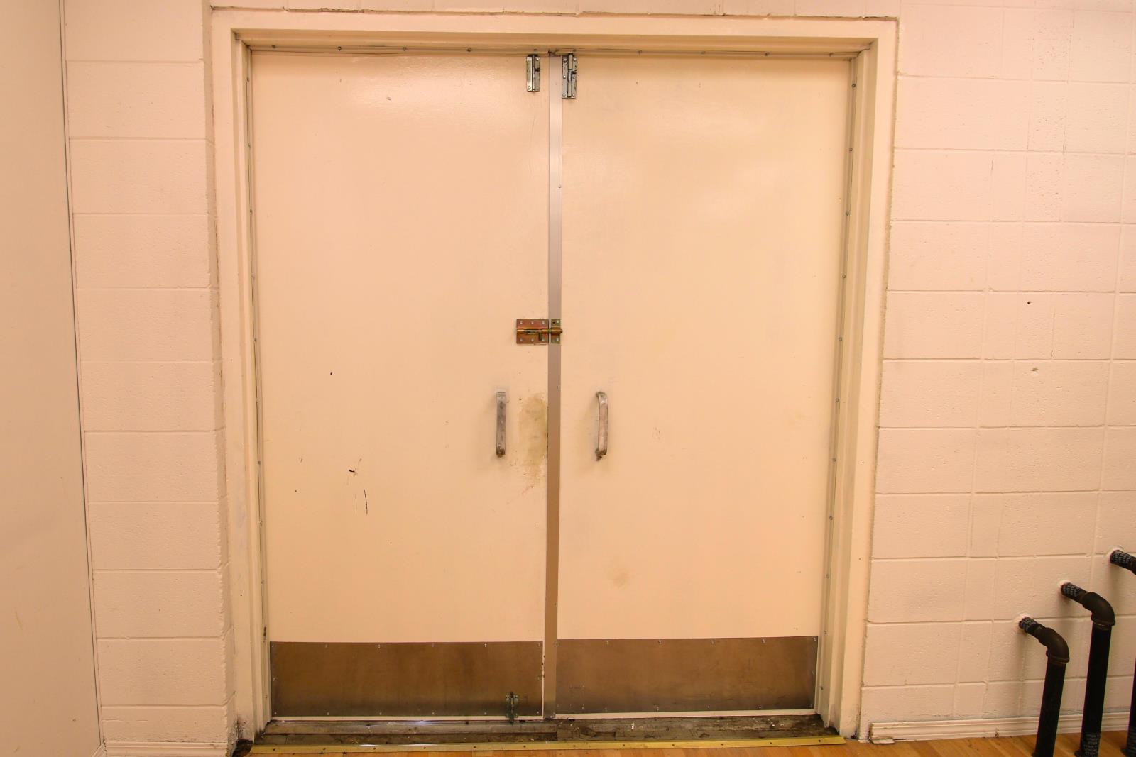 9934 9934 103 St, Fort Saskatchewan, AB