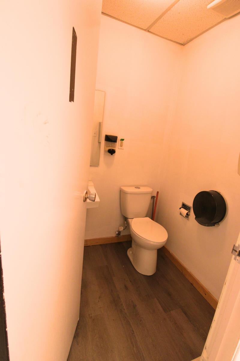 9934 9934 103 St, Fort Saskatchewan, AB