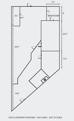 11834 111 Avenue, Edmonton, AB