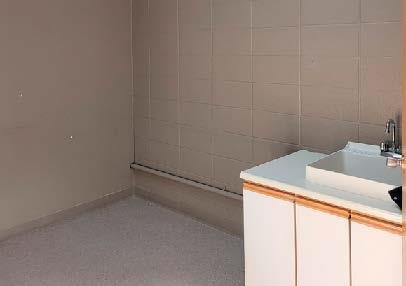 11834 111 Avenue, Edmonton, AB