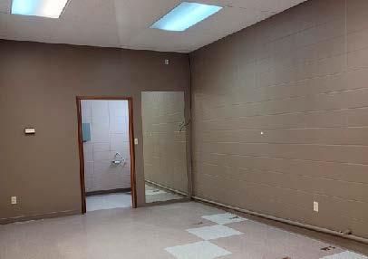 11834 111 Avenue, Edmonton, AB