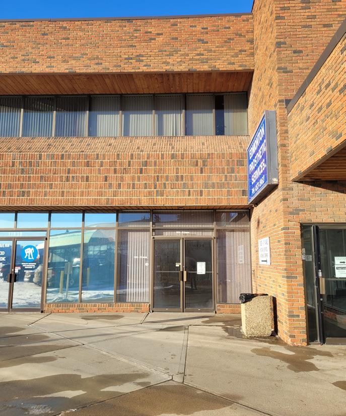 11834 111 Avenue, Edmonton, AB