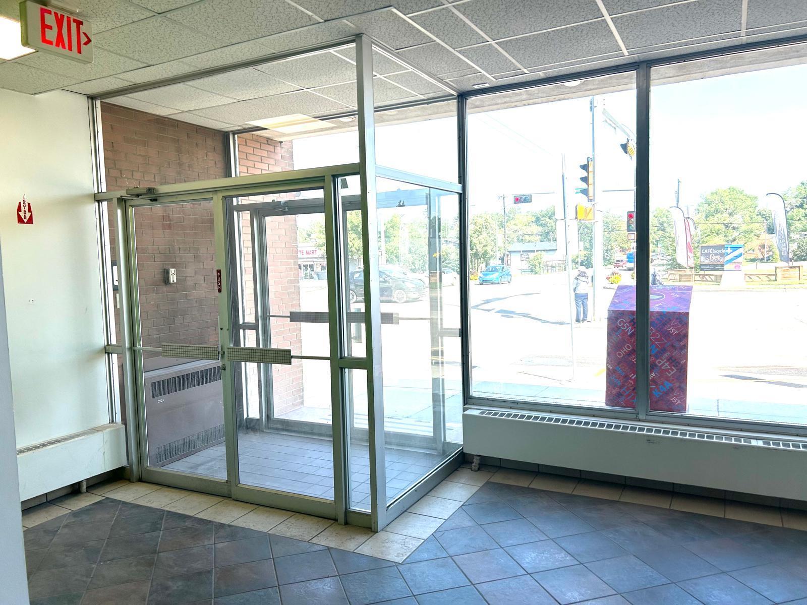 8951 82 Avenue, Edmonton, AB