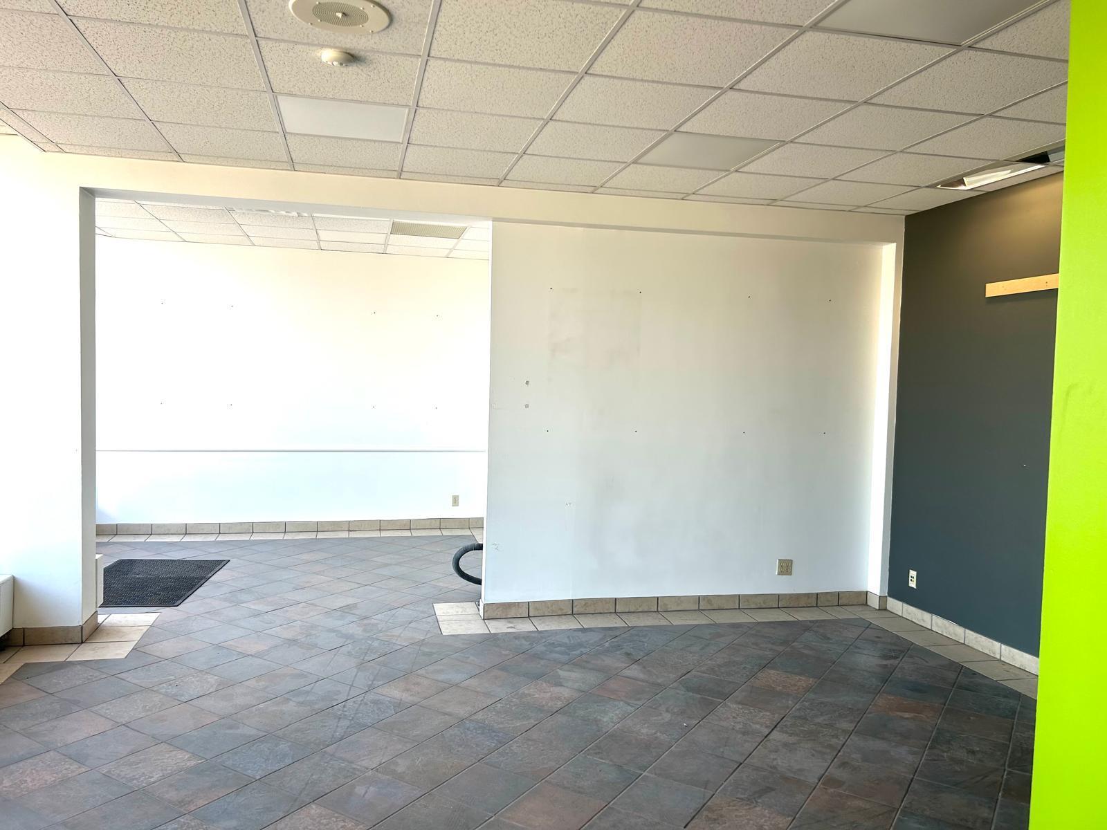 8951 82 Avenue, Edmonton, AB