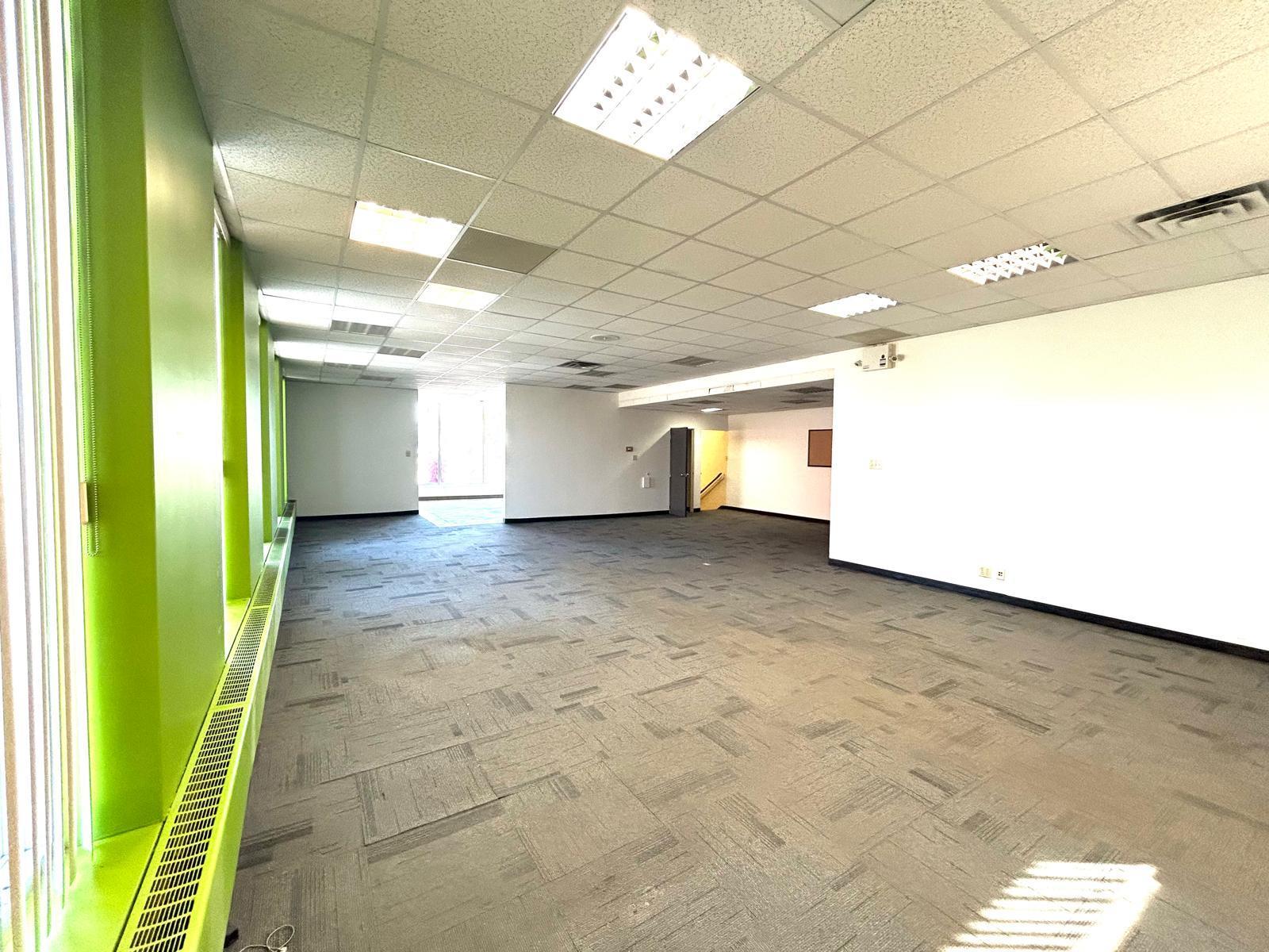 8951 82 Avenue, Edmonton, AB