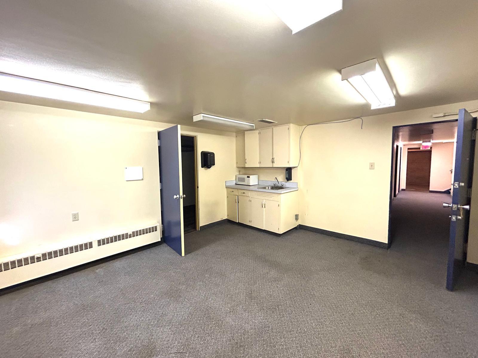 8951 82 Avenue, Edmonton, AB