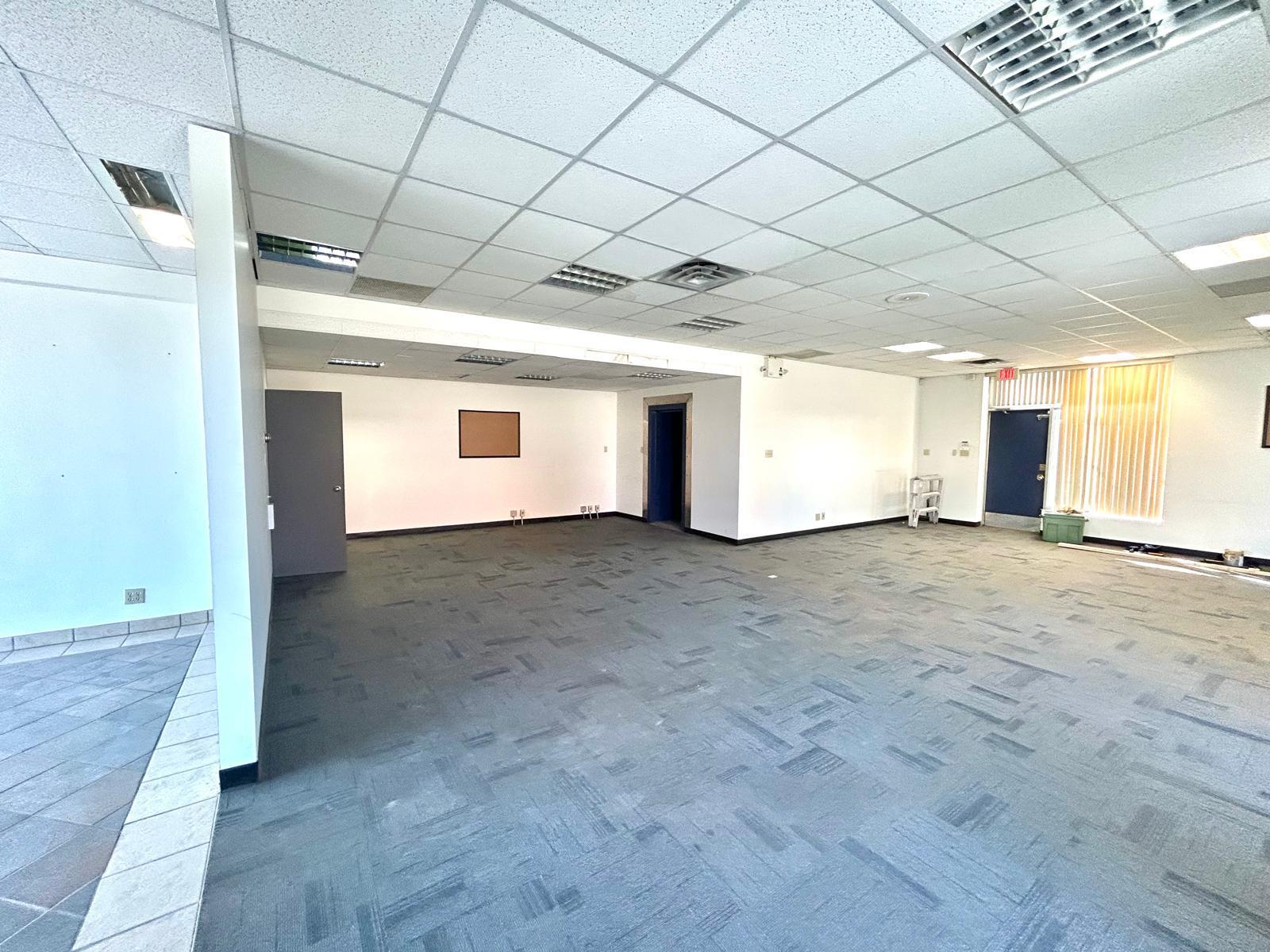 8951 82 Avenue, Edmonton, AB