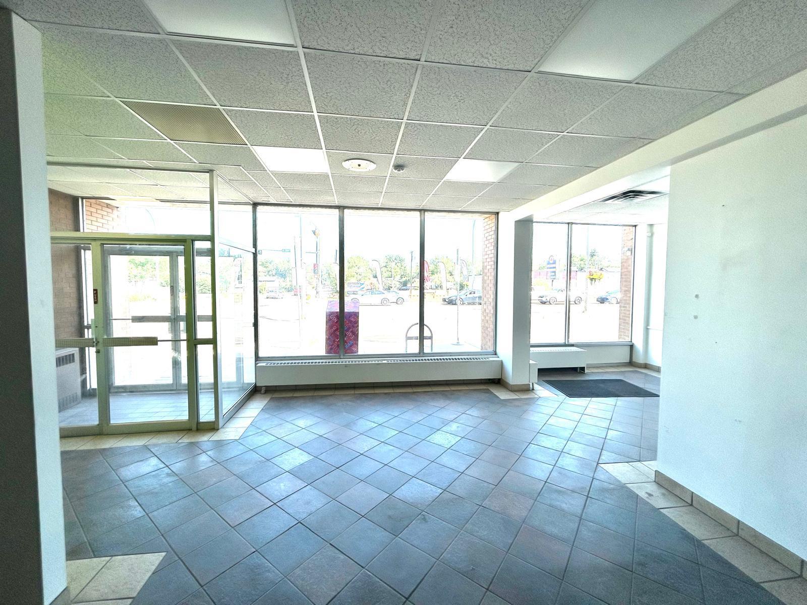 8951 82 Avenue, Edmonton, AB