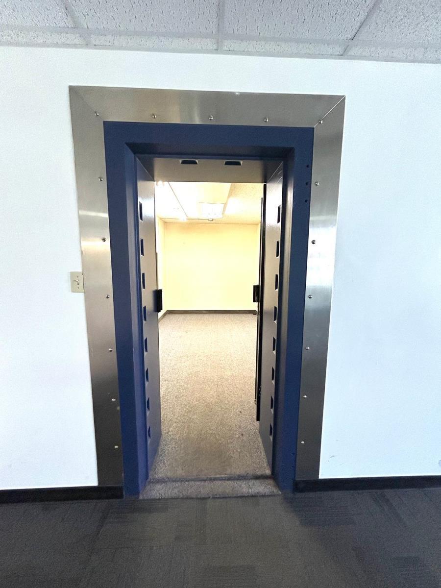 8951 82 Avenue, Edmonton, AB