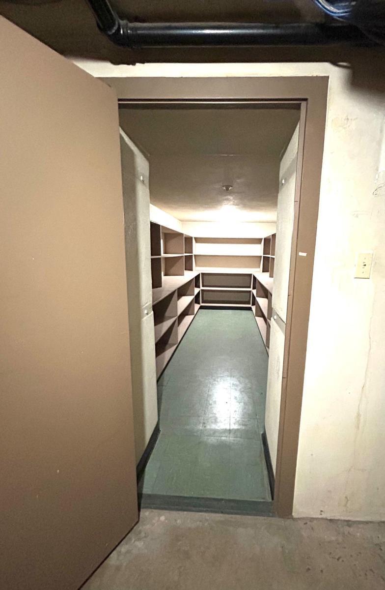 8951 82 Avenue, Edmonton, AB