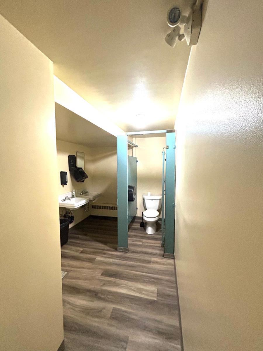 8951 82 Avenue, Edmonton, AB