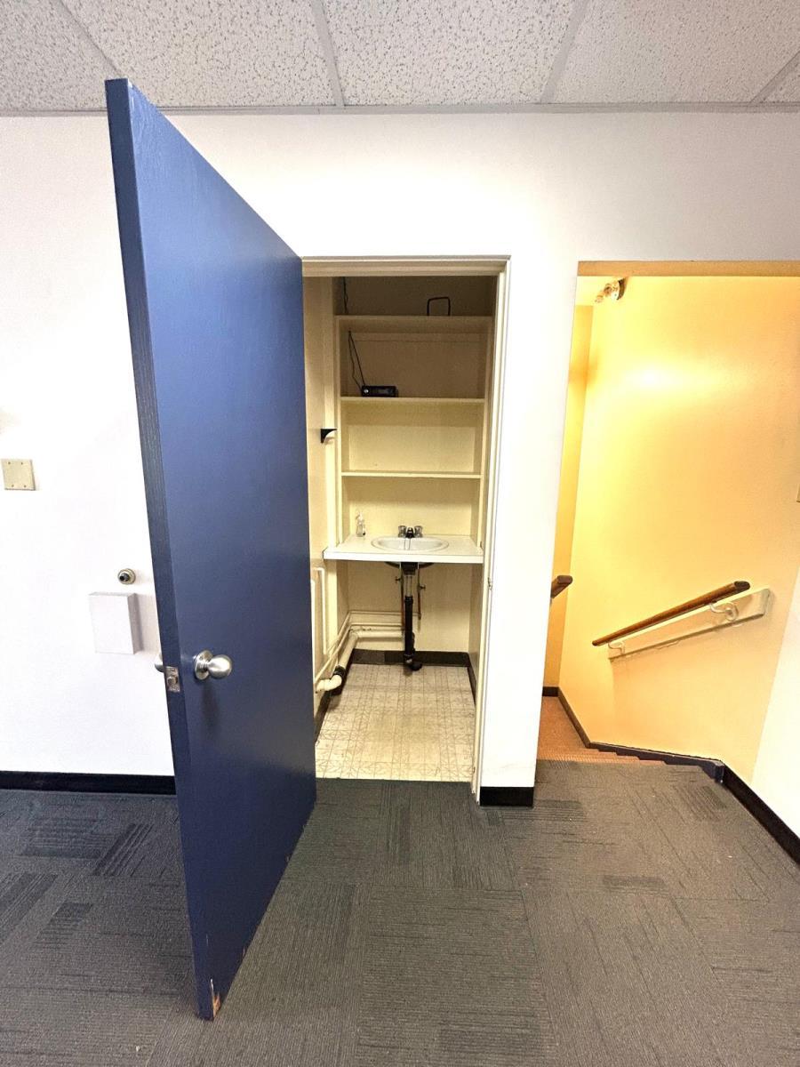 8951 82 Avenue, Edmonton, AB