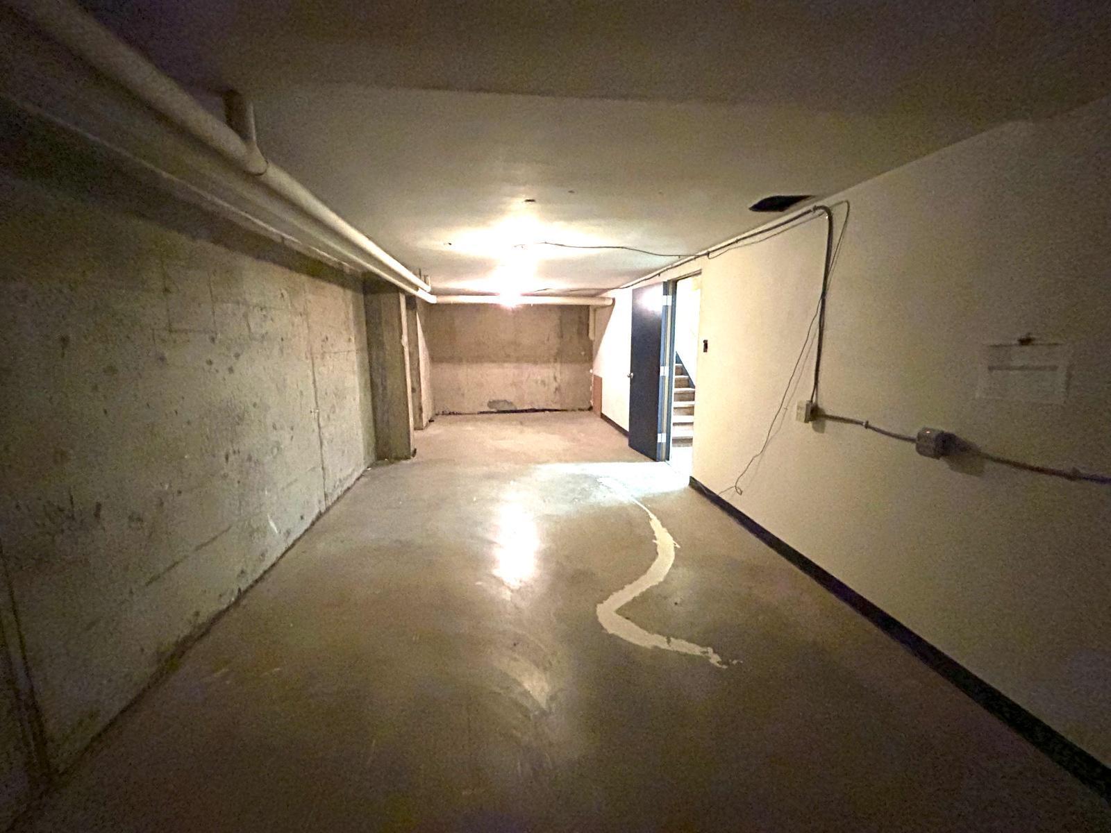 8951 82 Avenue, Edmonton, AB