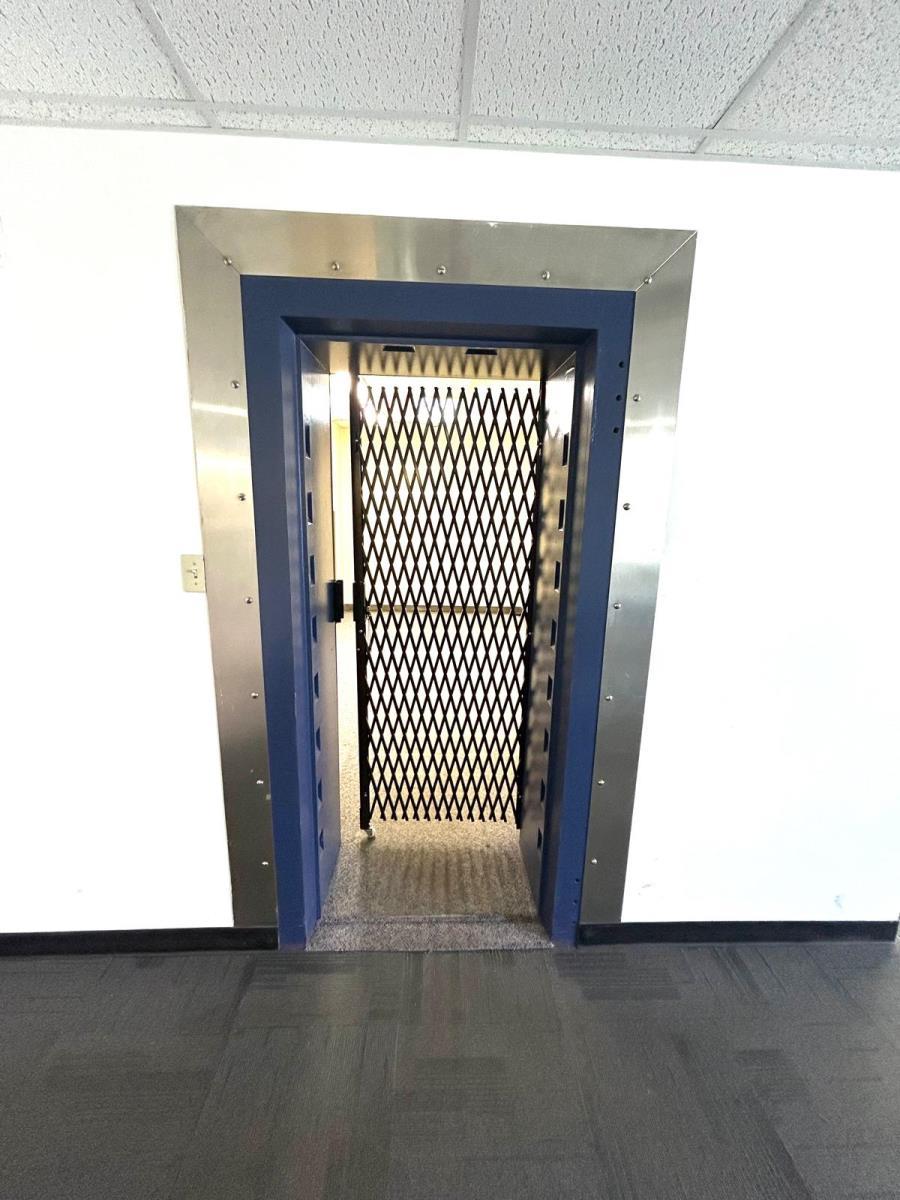 8951 82 Avenue, Edmonton, AB