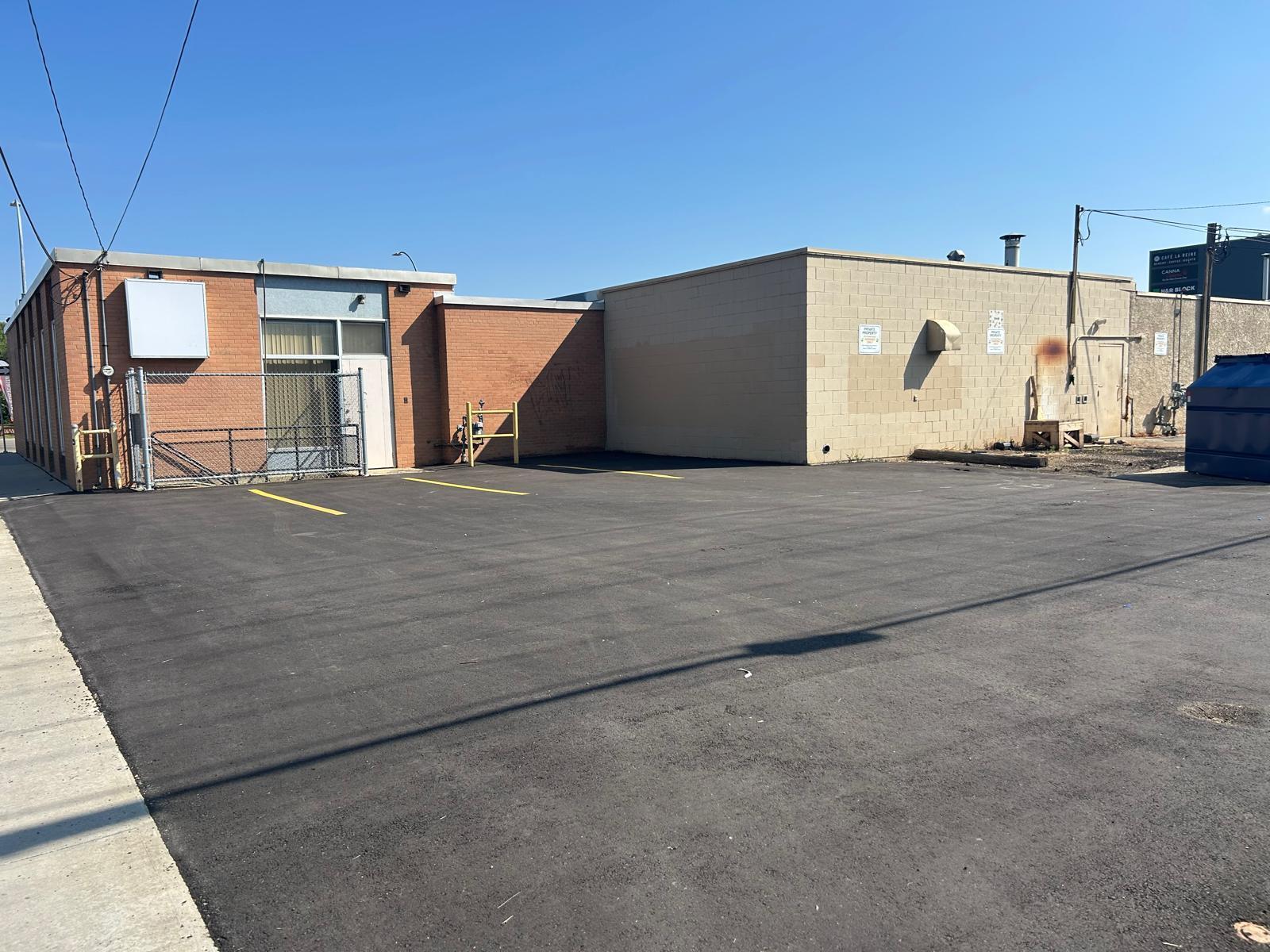 8951 82 Avenue, Edmonton, AB