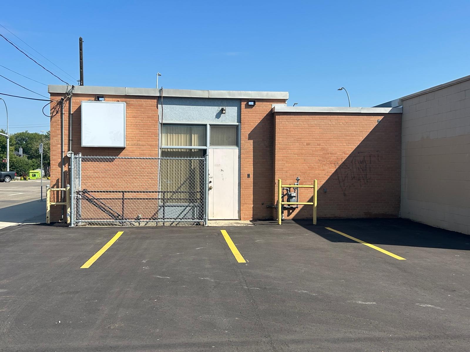 8951 82 Avenue, Edmonton, AB