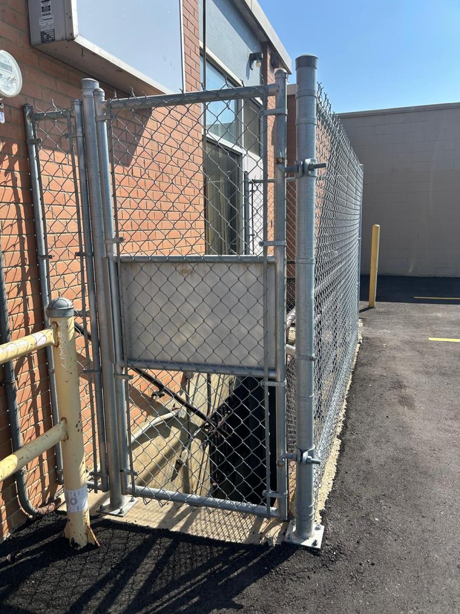 8951 82 Avenue, Edmonton, AB