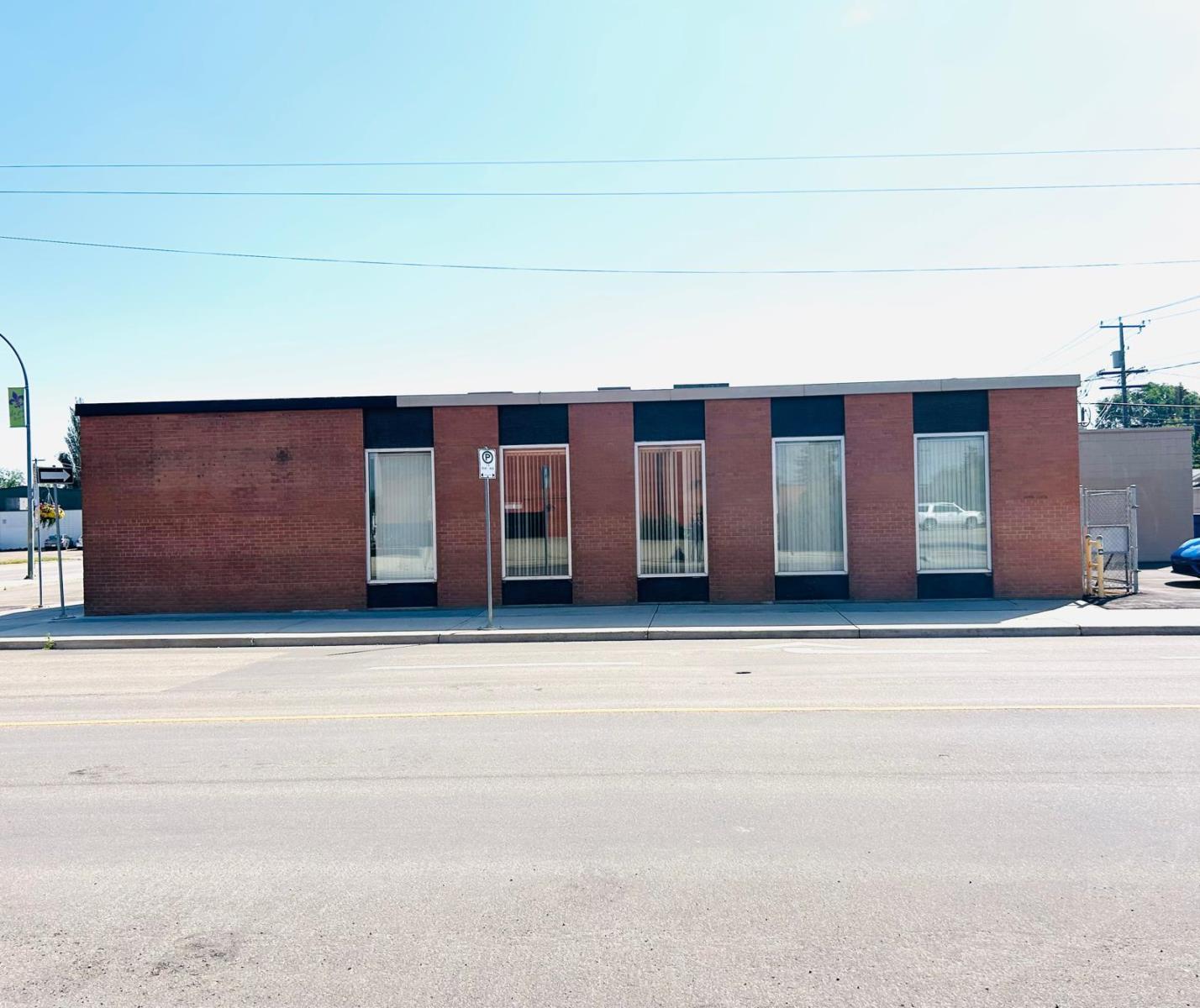 8951 82 Avenue, Edmonton, AB