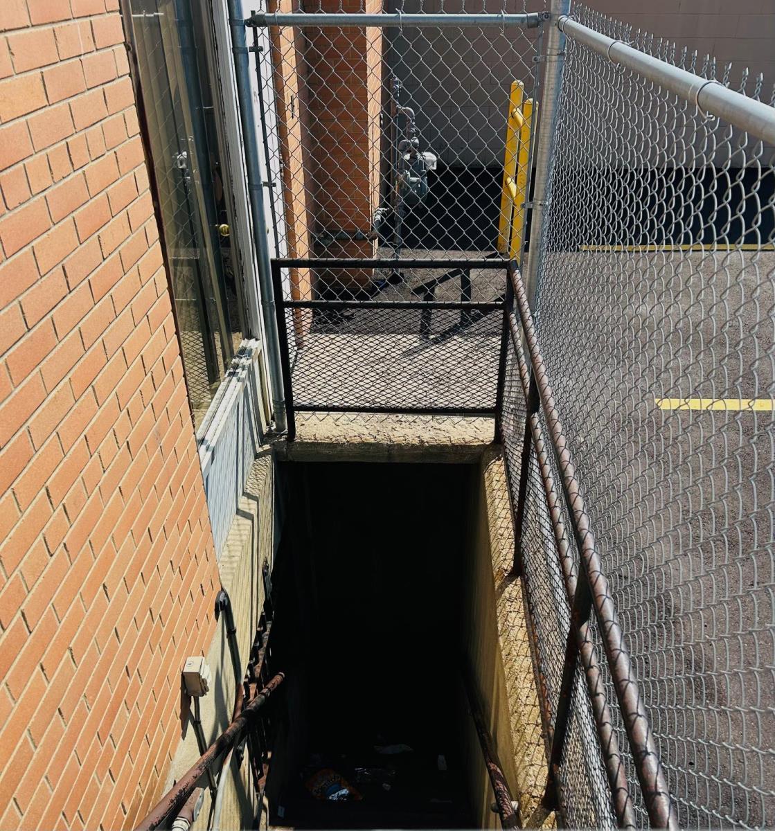 8951 82 Avenue, Edmonton, AB