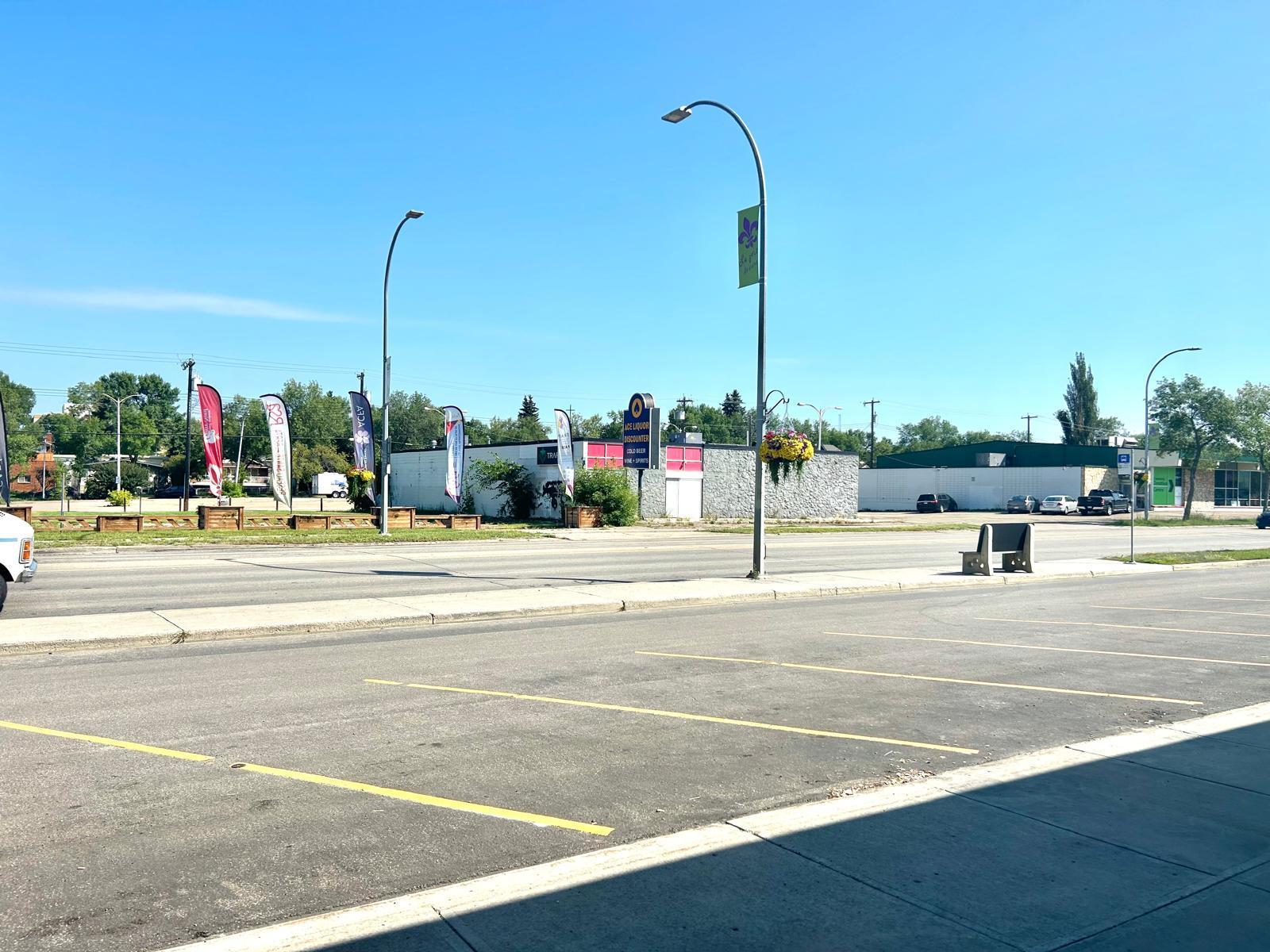 8951 82 Avenue, Edmonton, AB