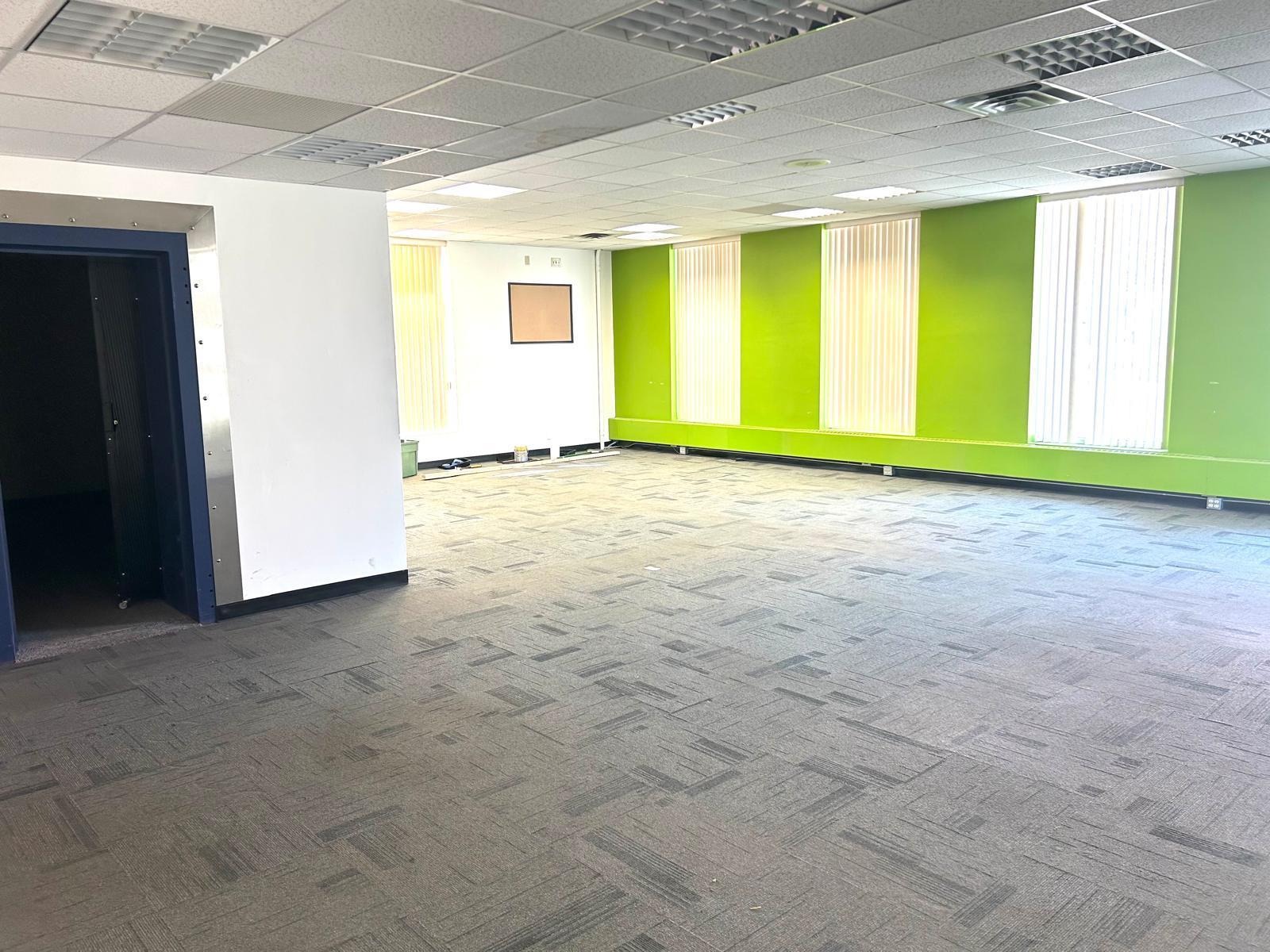 8951 82 Avenue, Edmonton, AB