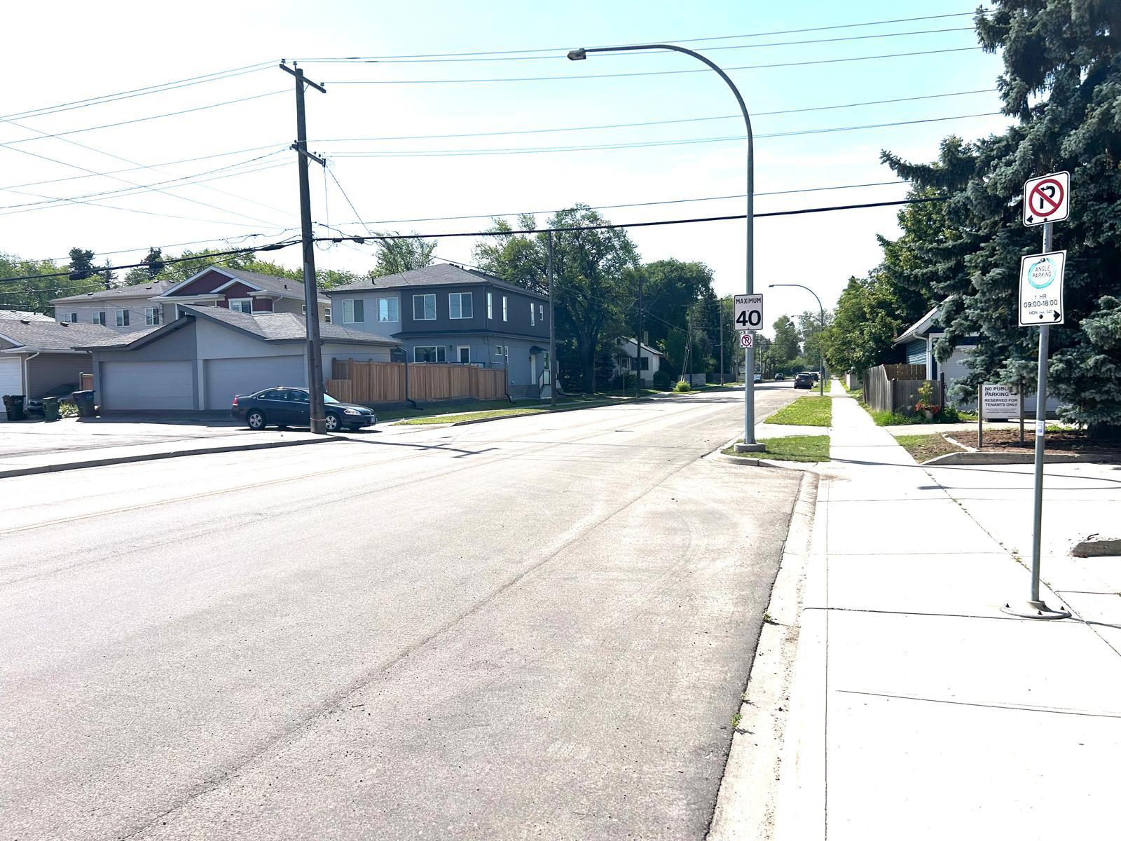 8951 82 Avenue, Edmonton, AB