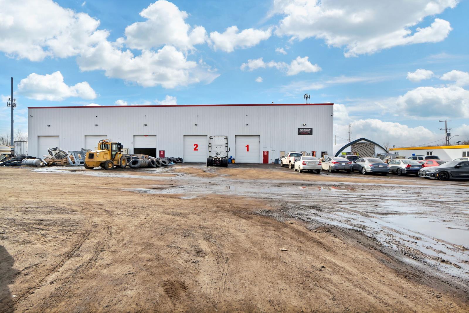 6257 34 Street, Edmonton, AB