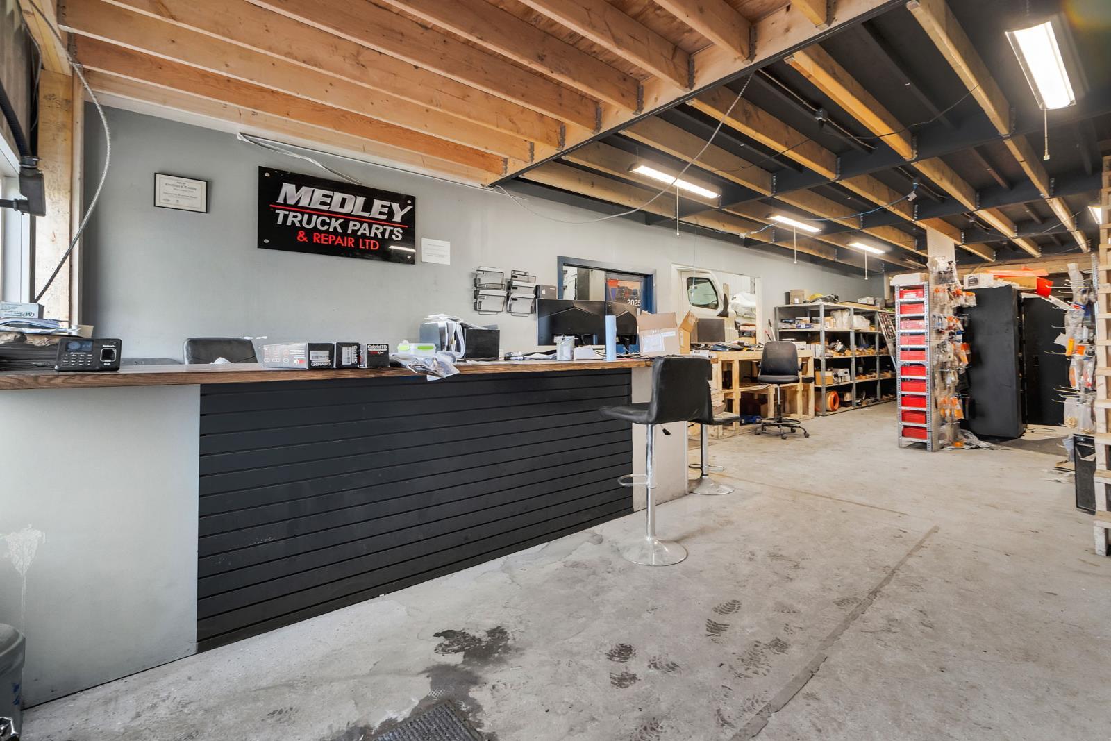 6257 34 Street, Edmonton, AB