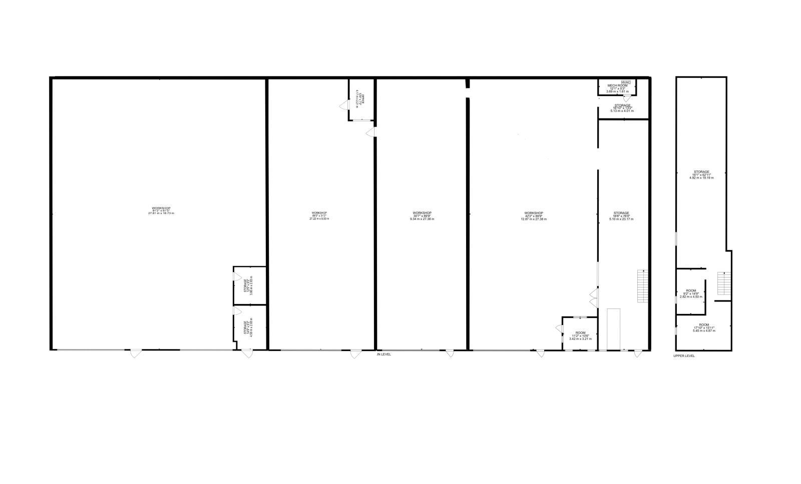 6257 34 Street, Edmonton, AB