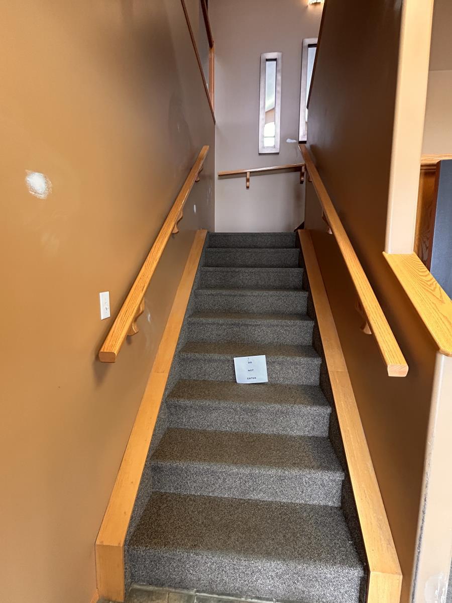 4801 49 Street, Athabasca Town, AB