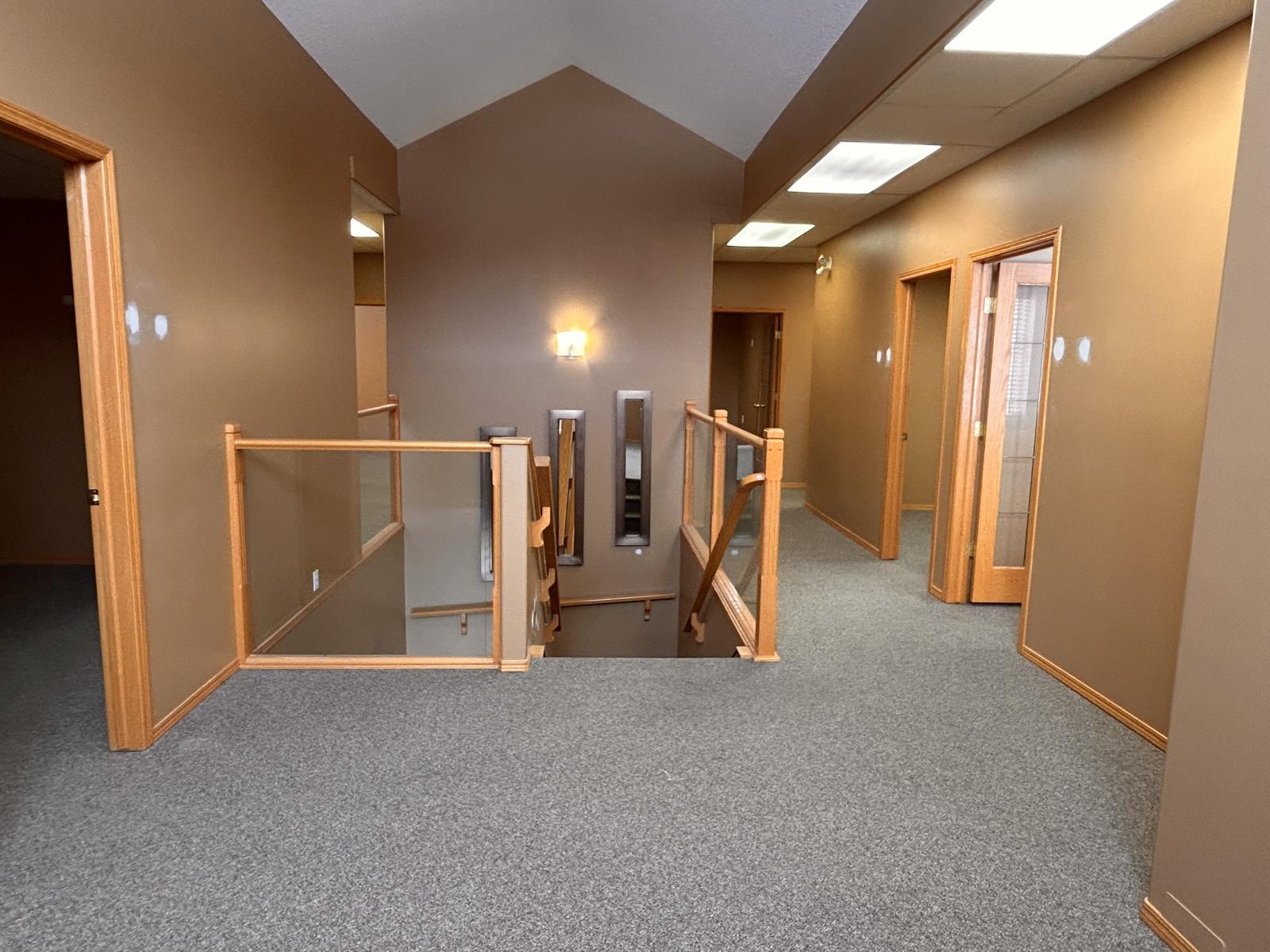 4801 49 Street, Athabasca Town, AB