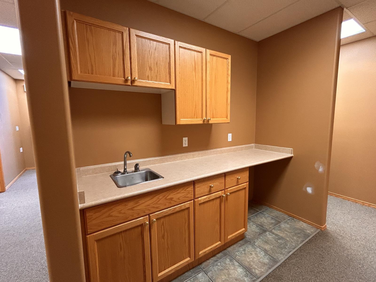 4801 49 Street, Athabasca Town, AB