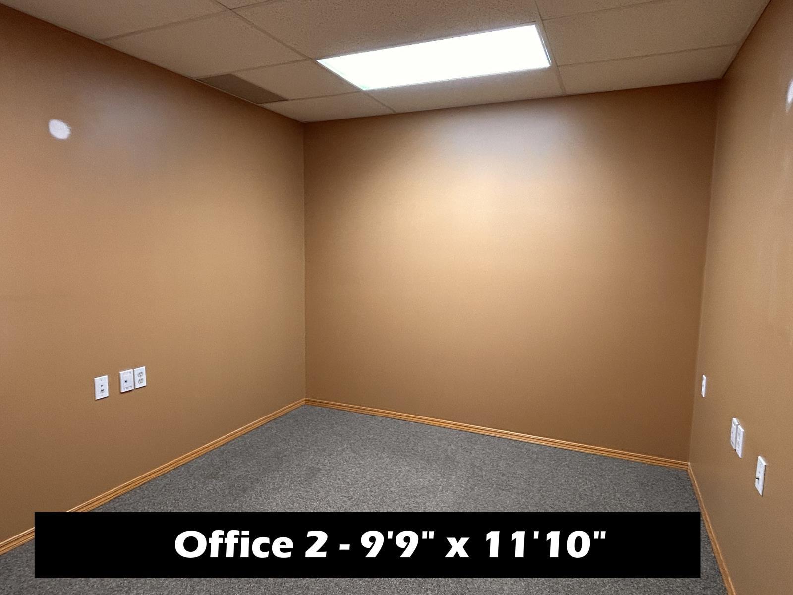 4801 49 Street, Athabasca Town, AB