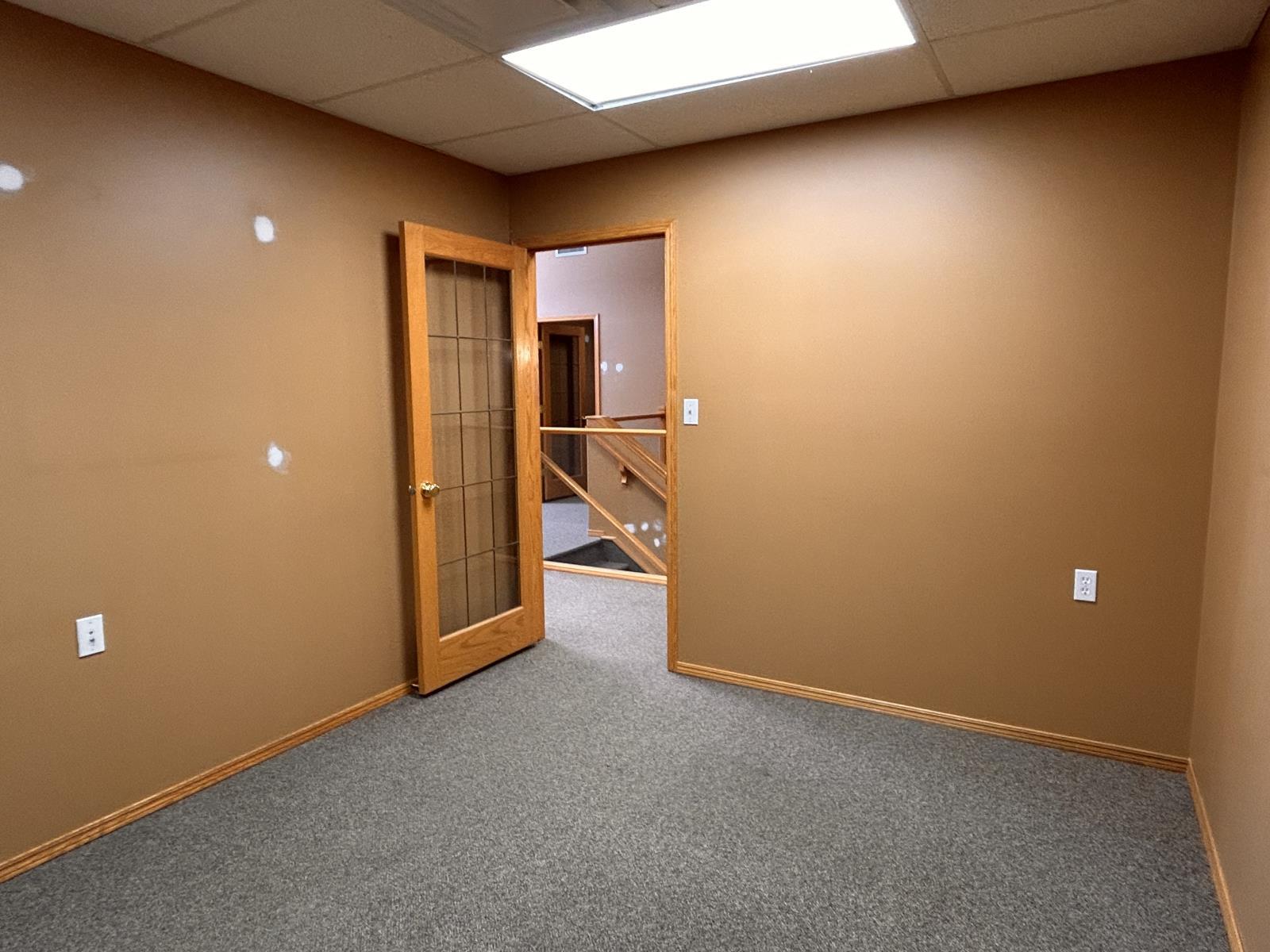 4801 49 Street, Athabasca Town, AB