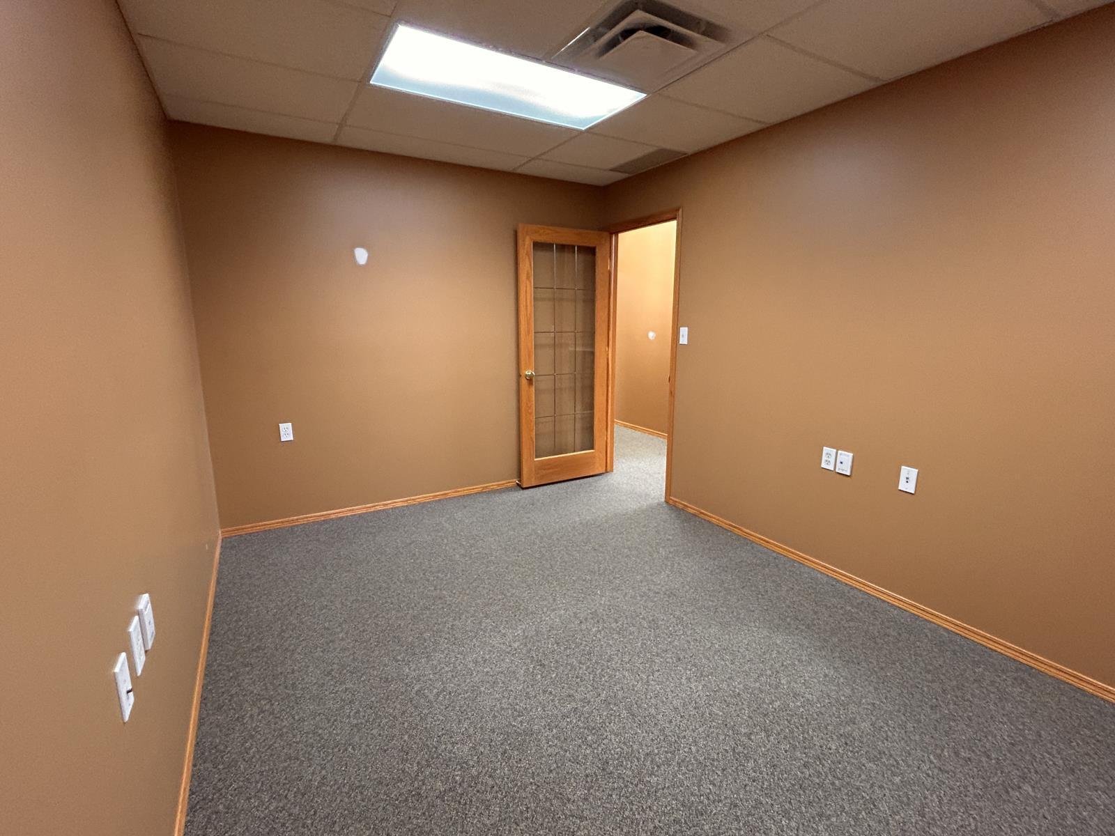 4801 49 Street, Athabasca Town, AB