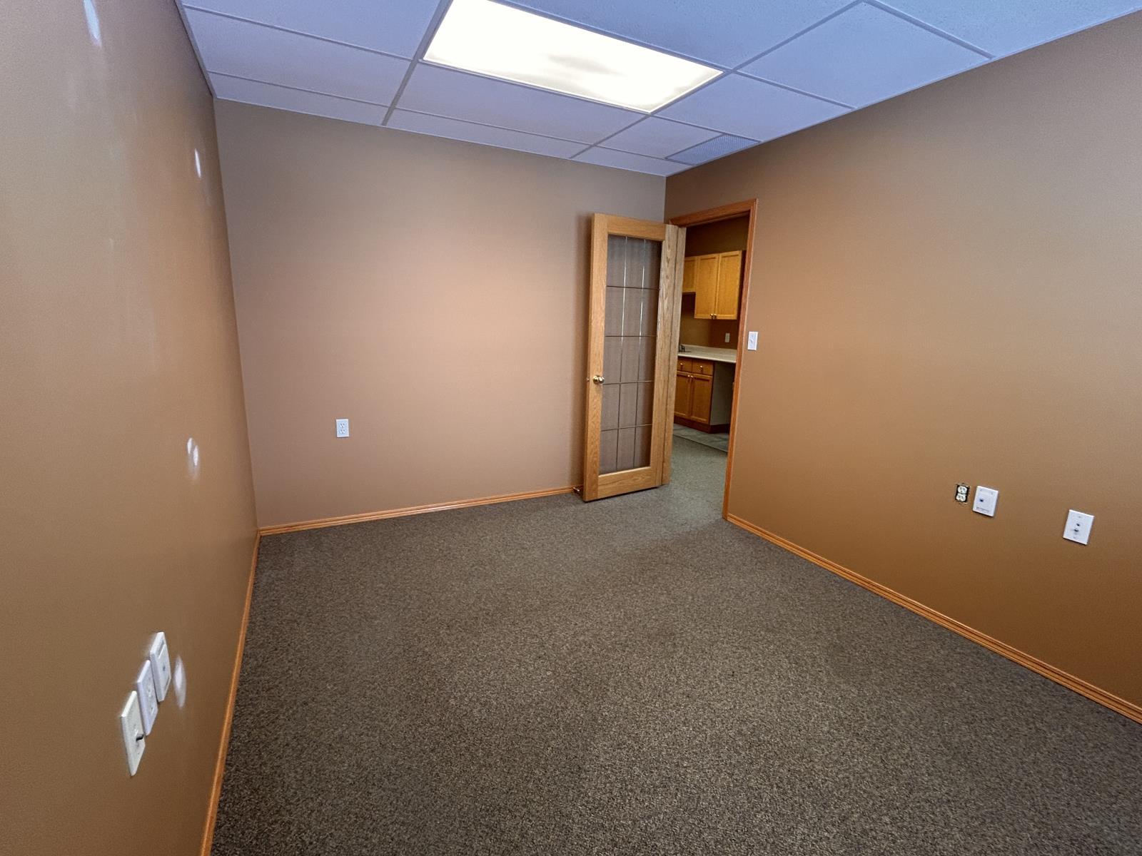 4801 49 Street, Athabasca Town, AB