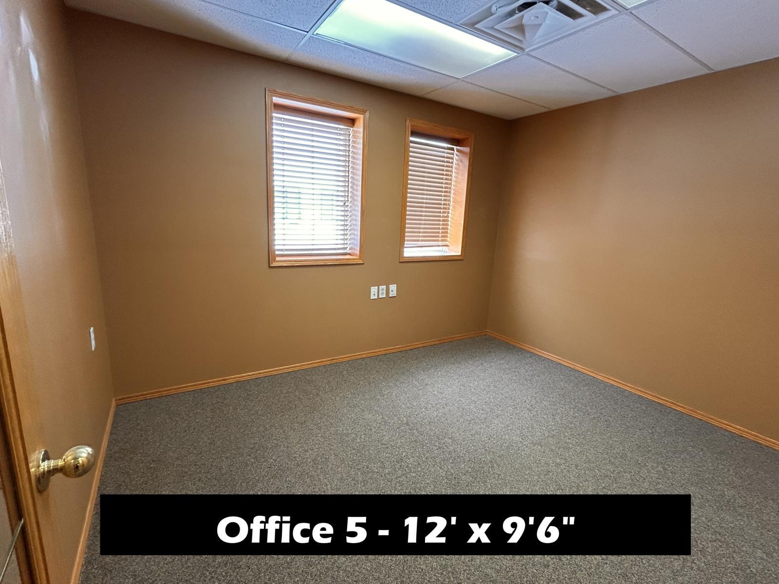 4801 49 Street, Athabasca Town, AB