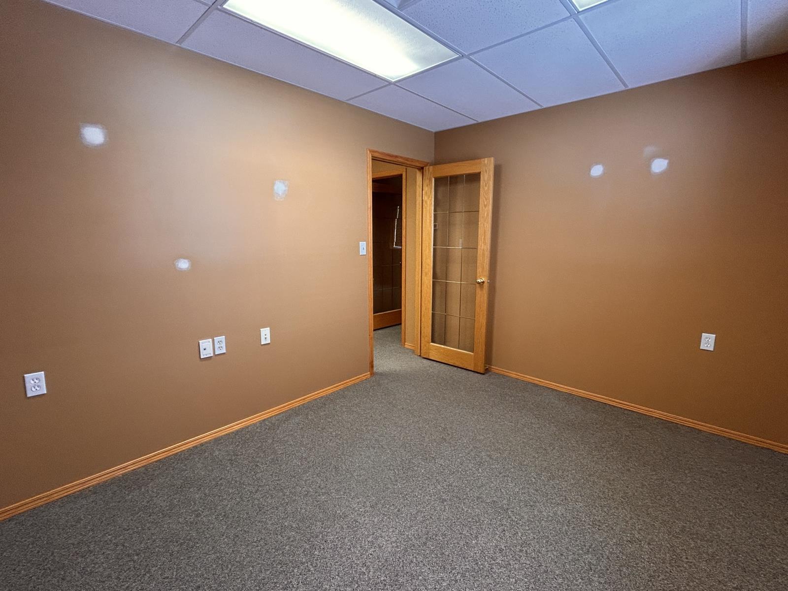 4801 49 Street, Athabasca Town, AB