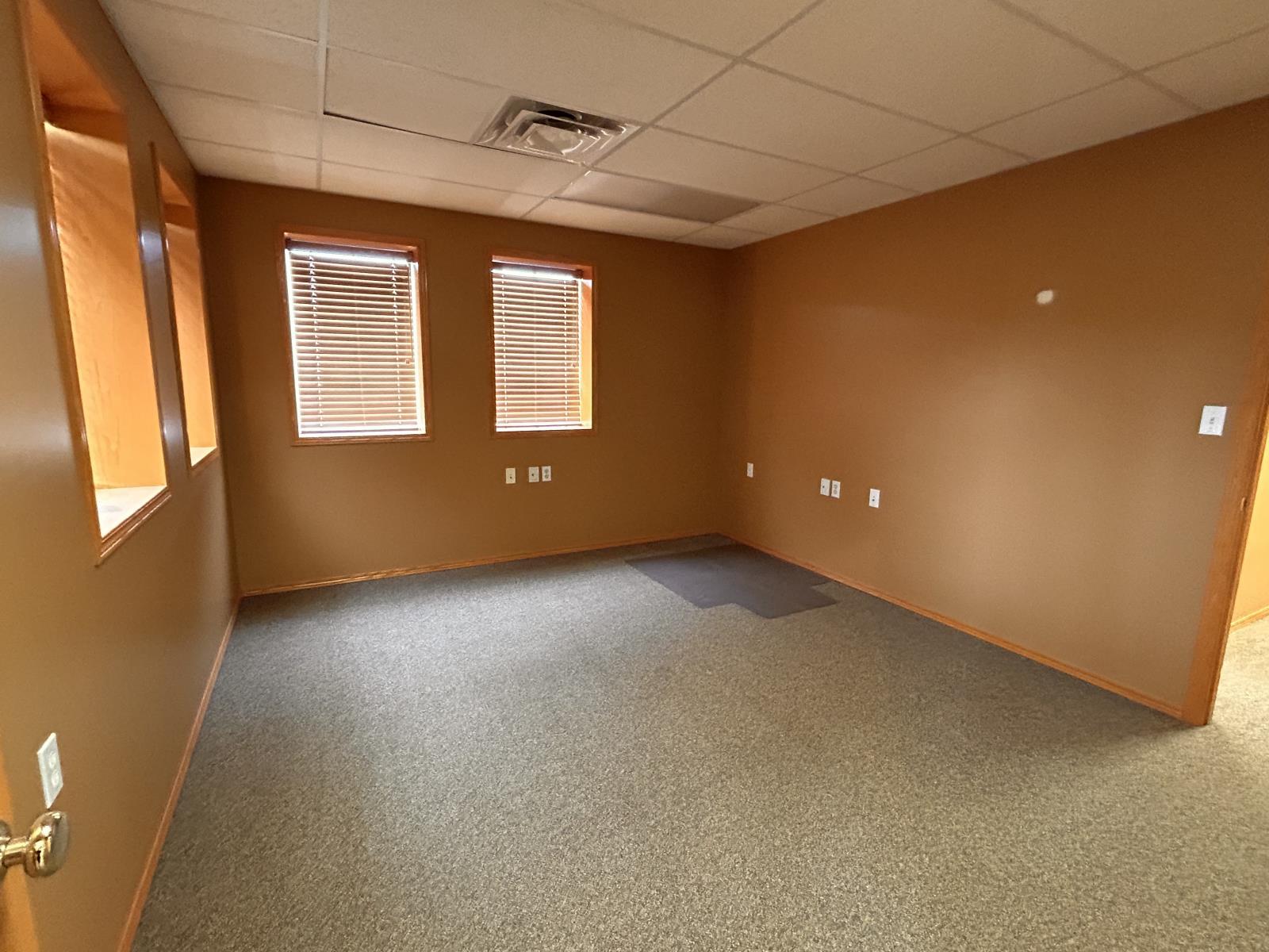 4801 49 Street, Athabasca Town, AB