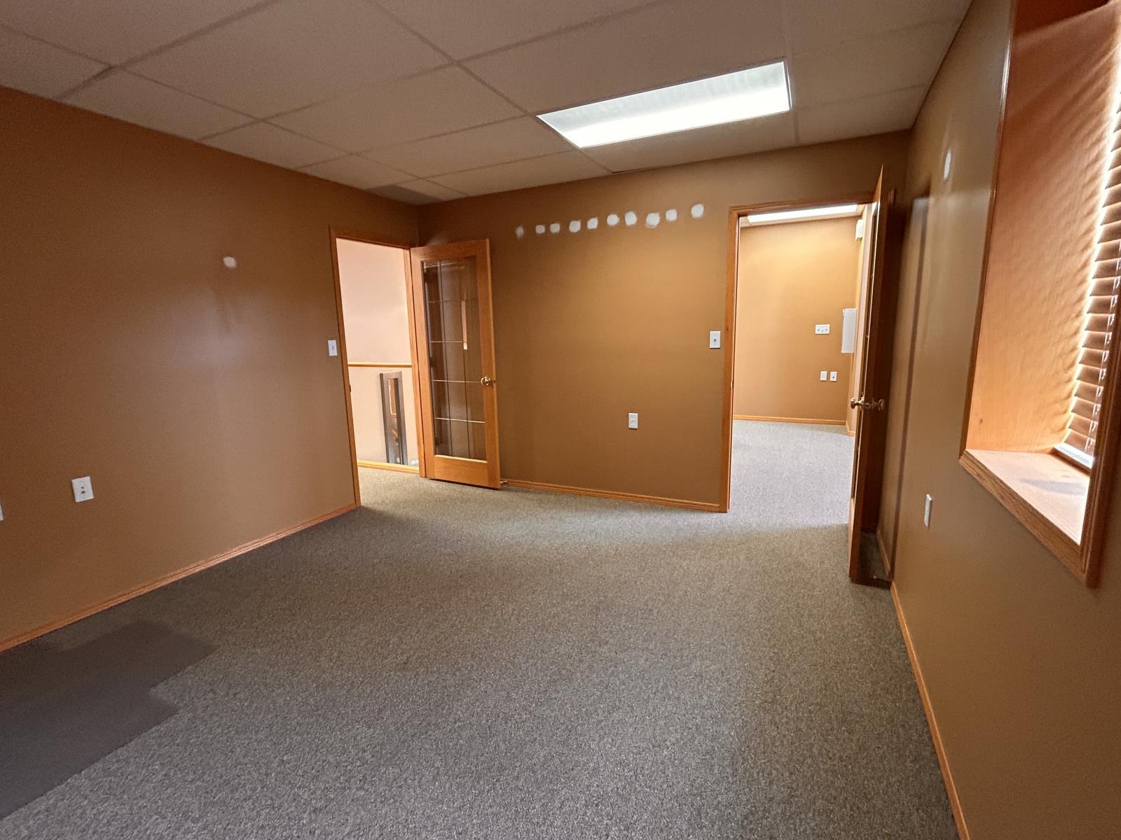 4801 49 Street, Athabasca Town, AB