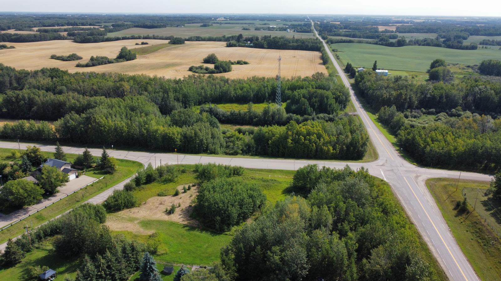 488 Lakeside Drive, Parkland County, AB