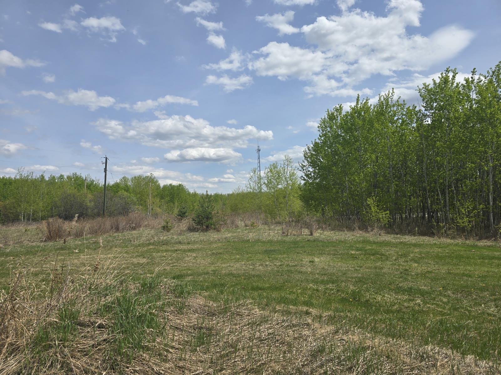 488 Lakeside Drive, Parkland County, AB